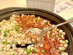 -外婆家(古墩印象城店)