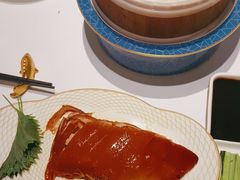 -阿五黄河大鲤鱼(英协路店)