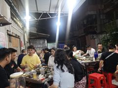 -满天星太珍火锅