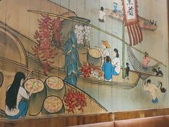 -陈先进鱼馆·地道农家菜(湖墅南路店)