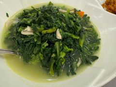 -银都上海菜馆(粤海东路店)