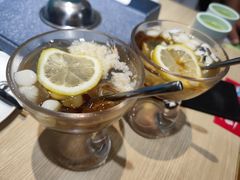 -精悦蓉(松江万达广场店)