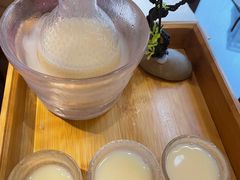 -火宫殿·湘菜小吃·商务宴请·生日聚会(东塘店)