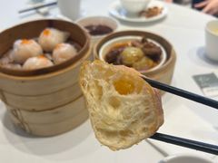 -好友缘家宴(青山路店)