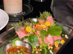 -SUSU·苏苏(四合院创始店)