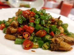 -碧丽宫大酒店(召稼楼店)