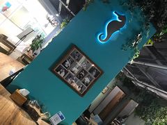 -海马体照相馆(天津世纪都会店)