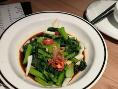 -太二酸菜鱼(群光广场店)
