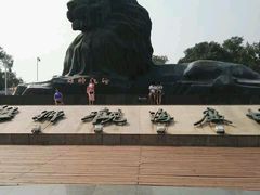 -南戴河国际娱乐中心