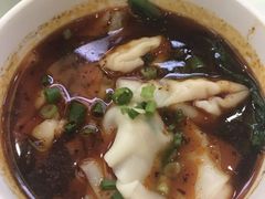 -成都驻京办餐厅(蜀都宾馆店)