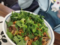 -陶姐冷粉