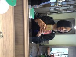 点击看大图 iphone_upload_pic-苑苑发型设计