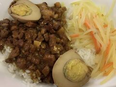 -半亩园(奥特莱斯店)