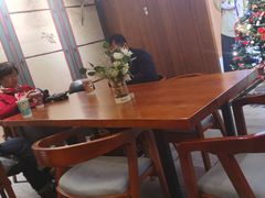 -茶话弄(李家村万达店)