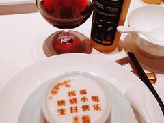 -俏江南天津时尚曲艺主题餐厅(马场道店)