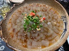 -映像威海·海鲜味道(市区店)