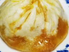 -四海楼(如皋定慧禅寺店)