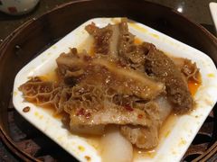 -敦煌喜宴(万达广场店)