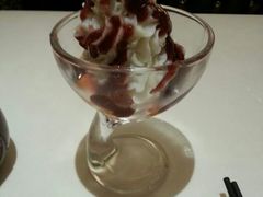 木瓜蓝莓山药-Vista黔城(新业广场店)