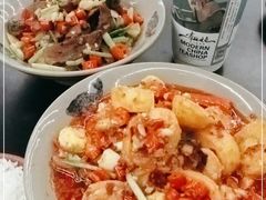 -潇湘阁(三里屯SOHO店)