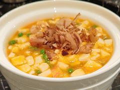 -王府井酒店(金桥港湾店)