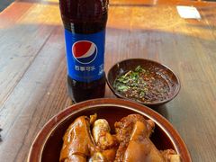 -金必轩(青岩店)