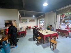 -铭记嘎洒生态鳝鱼(迎春街店)