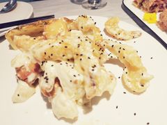 -玉玲珑(陆家嘴店)