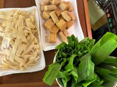 -遇西湖烤鱼·大虾·牛蛙(辉县店)