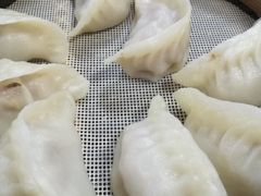 -马市街食它汤店(解放路店)