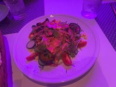 -J·one Bistro吉萬酒厨·牛排