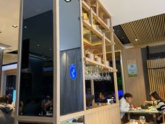 -金典银峰老鹅馆·昆山菜(亭林公园店)