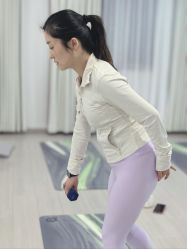 点击看大图 -爱尔乐美孕产瑜伽·普拉提