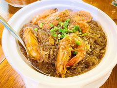 -明泰谷泰国餐厅(正大广场店)