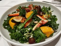 -黑宝石西餐厅(汇励99城市公园店)
