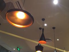 iphone_upload_pic-黄记煌三汁焖锅(欢乐海岸店)
