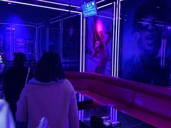 -皓声音KTV(新景店)