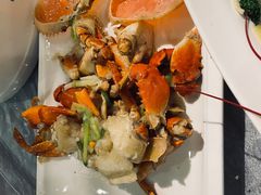 -高老庄绿色传奇(昊元生活广场店)
