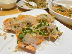 -鹏城人家海鲜酒家·23年老字号(较场尾店)