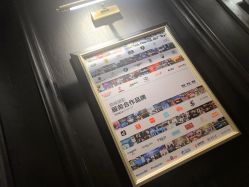 -鼎极摄影(世纪金源店)