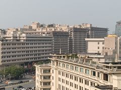 -开元商城(钟楼店)