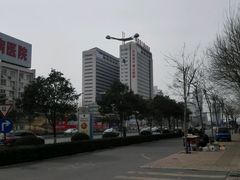 android_upload_pic-山东省千佛山医院