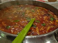 -中国徽菜·徽商故里(广安门店)