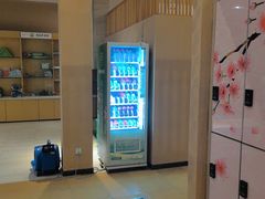-水善汇旗舰店(金牛路店)