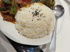 -陈记顺和潮汕牛肉火锅(韩江路店)
