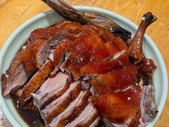 -晓马鸭店(新芜路店)