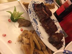 -鸿恩陶然大观园