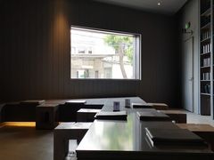 -来回·咖啡(钟村咖啡豆店)