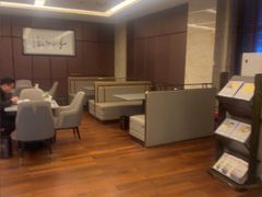 -和毅足道·轻奢SPA·按摩(万家丽路店)