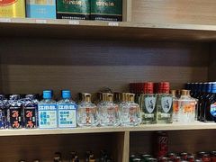-老街鱼嘴巴(坡子街老店)